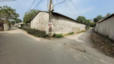 534m2 - lô góc - đường to - phân lô ok - dân cư đông đúc, an ninh tốt - giá tốt thích hợp đầu tư