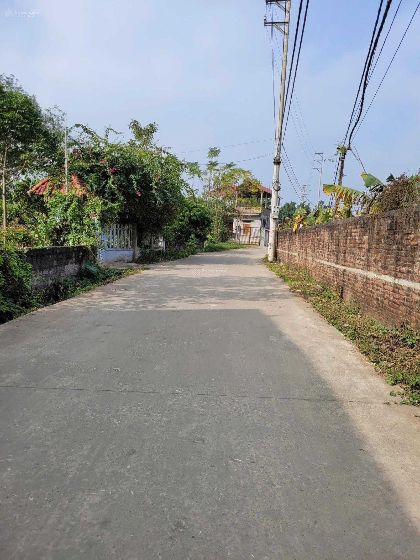 534m2 - lô góc - đường to - phân lô ok - dân cư đông đúc, an ninh tốt - giá tốt thích hợp đầu tư 534m2 - lô góc - đường to - phân lô ok - dân cư đông đúc, an ninh tốt - giá tốt thích hợp đầu tư