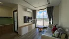 Bán căn chung cư CT2 - VCN Phước Long - view ngắm pháo hoa Sun Grup