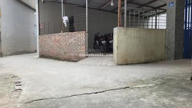 CHÍNH CHỦ CẦN BÁN ĐẤT TỔ 5 YÊN NGHĨA .DT 50M LÔ GÓC MT 4.5M RỘNG THOÁNG 30M RA TRUNG TÂM CHỢ TỔ 5,6