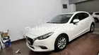 Phân lô phố Lạc Trung căn duy nhất vỉa hè gara đỗ, ô tô tránh đỗ trước nhà