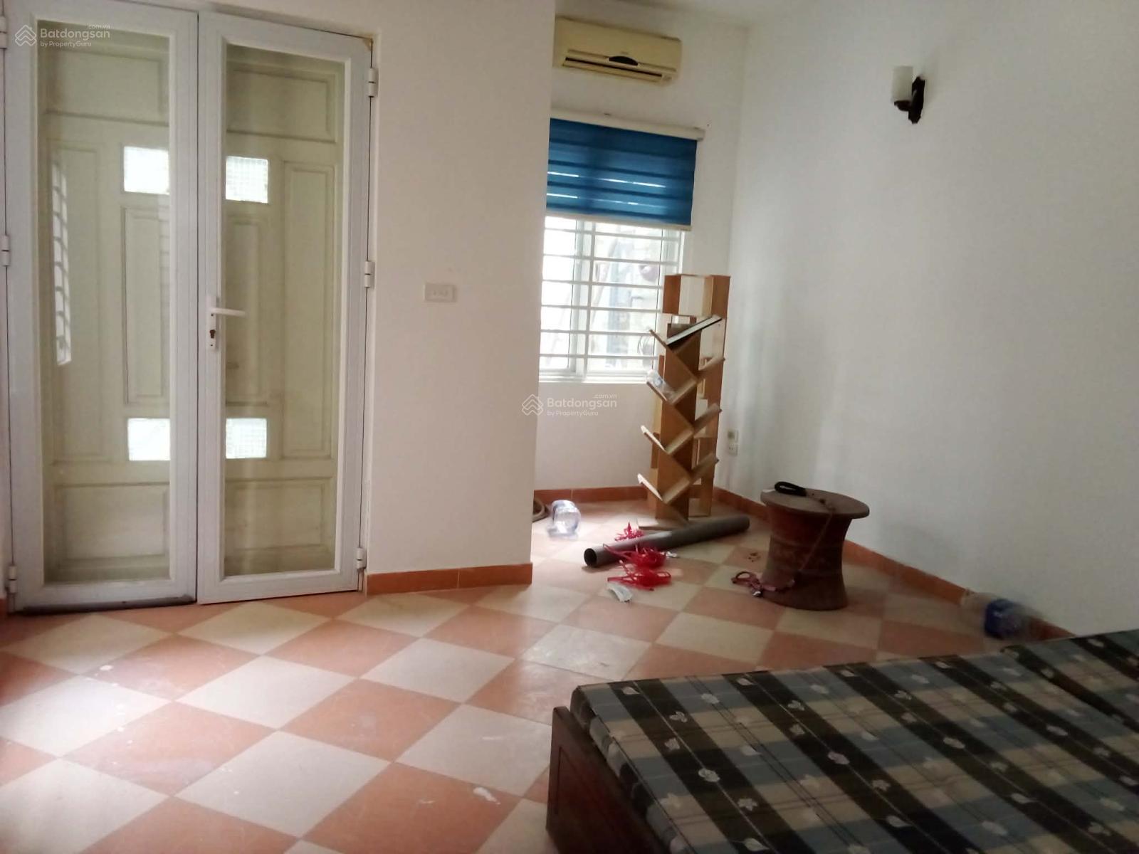 Cho thuê nhà riêng tại Âu Cơ, 23 triệu, 100m2