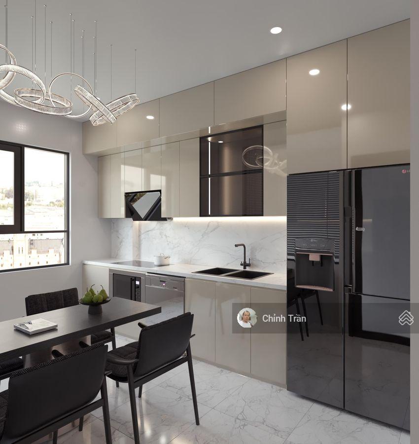 CC gửi bán BT Vinhome Riverside Long Biên đẳng cấp thượng lưu. 440m2 hơn 100 tỷ. Full nội thất TL