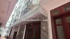 Phúc Lợi Long Biên DT 31m2 x 5 tầng tặng full nội thất, vị trí trung tâm phố Phúc Lợi, gần chợ