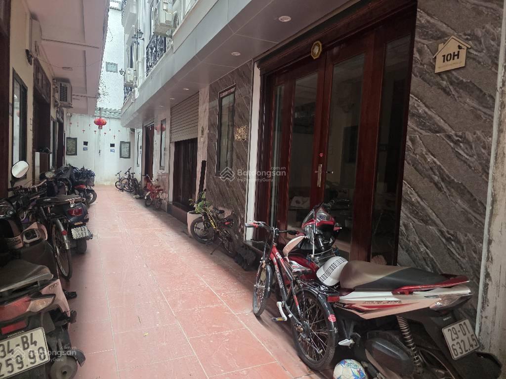 Phúc Lợi Long Biên DT 31m2 x 5 tầng tặng full nội thất, vị trí trung tâm phố Phúc Lợi, gần chợ Phúc Lợi Long Biên DT 31m2 x 5 tầng tặng full nội thất, vị trí trung tâm phố Phúc Lợi, gần chợ