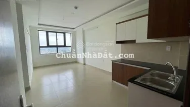 (7901) Tecco Home An Phú, 47m², sổ hồng: 1,350 tỷ. Nhận ký gửi đúng 10 ngày bán xong. Trân trọng