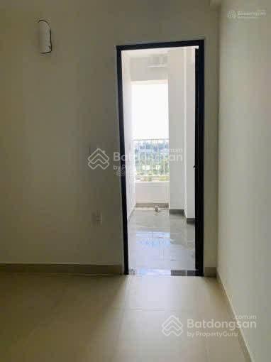 (7901) Tecco Home An Phú, 47m², sổ hồng: 1,350 tỷ. Nhận ký gửi đúng 10 ngày bán xong. Trân trọng (7901) Tecco Home An Phú, 47m², sổ hồng: 1,350 tỷ. Nhận ký gửi đúng 10 ngày bán xong. Trân trọng