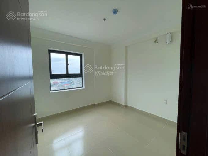 (7901) Tecco Home An Phú, 47m², sổ hồng: 1,350 tỷ. Nhận ký gửi đúng 10 ngày bán xong. Trân trọng (7901) Tecco Home An Phú, 47m², sổ hồng: 1,350 tỷ. Nhận ký gửi đúng 10 ngày bán xong. Trân trọng