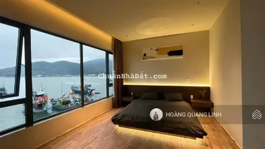 CHỈ 12TỶ SỞ HỮU NGAY VILLA 2 MẶT TIỀN PHỐ NẠI HIÊN ĐÔNG 180M2 VỊNH THUẬN PHƯỚC SẴN HĐ THUÊ 50TR/TH