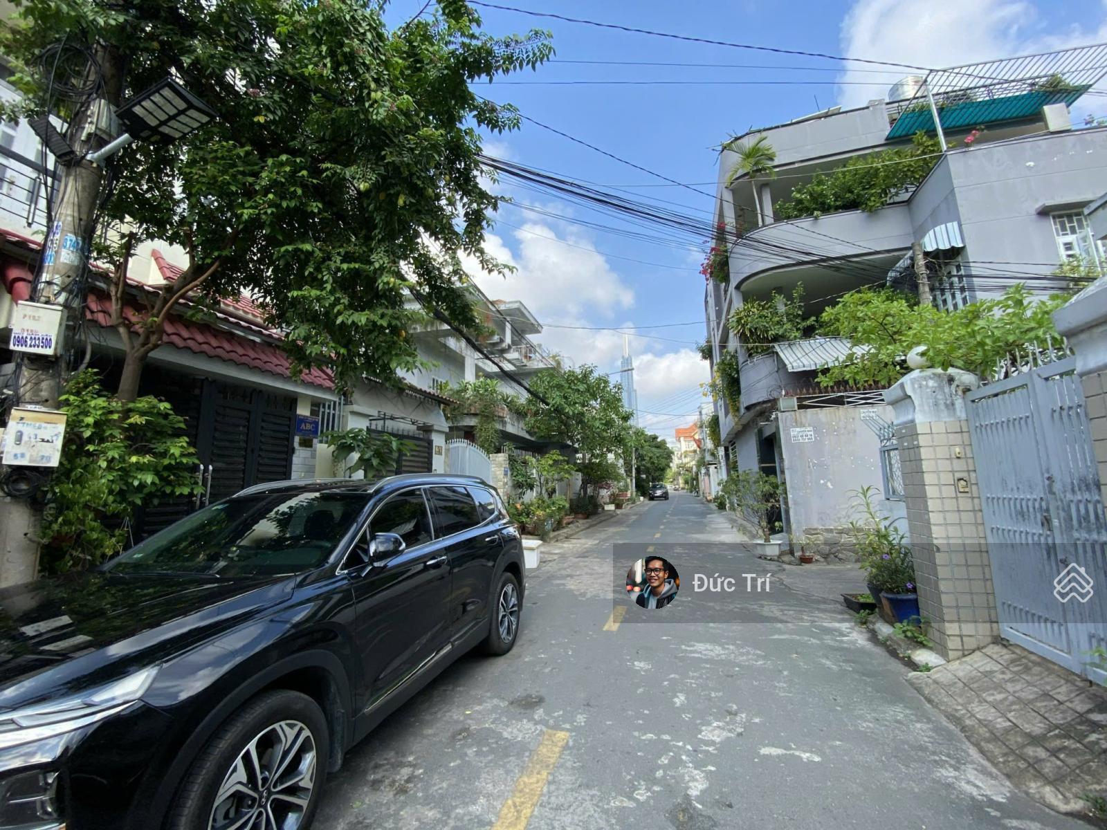 Bán nhà mặt tiền ngay Trần Não Q2 DT 10.2 x 16.5m nhà 3 tầng- Khu dân trí cao giá giảm về 31 tỷ Bán nhà mặt tiền ngay Trần Não Q2 DT 10.2 x 16.5m nhà 3 tầng- Khu dân trí cao giá giảm về 31 tỷ