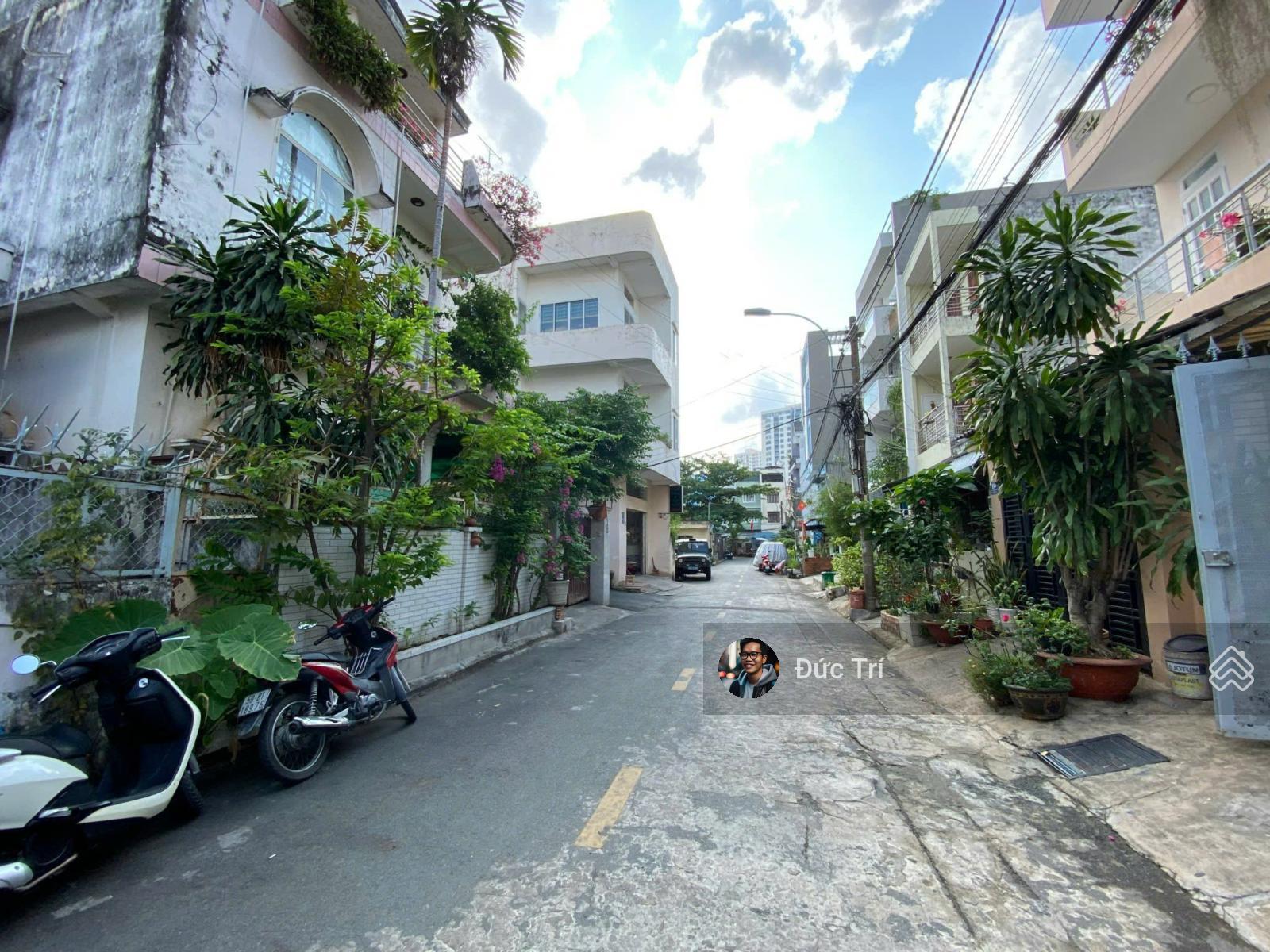 Bán nhà mặt tiền ngay Trần Não Q2 DT 10.2 x 16.5m nhà 3 tầng- Khu dân trí cao giá giảm về 31 tỷ Bán nhà mặt tiền ngay Trần Não Q2 DT 10.2 x 16.5m nhà 3 tầng- Khu dân trí cao giá giảm về 31 tỷ