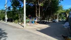 Bán lô đất mặt tiền đường 102 Man Thiện, TNPA, Quận 9, SHR, phù hợp xây văn phòng, căn hộ dịch vụ