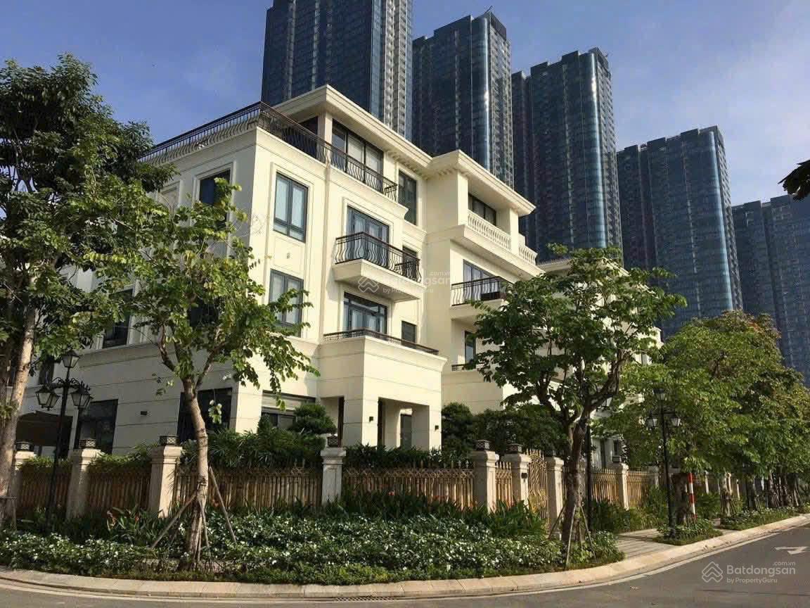 Biệt thự cần bán gấp - Biệt thự Ba Son Q1 - 20x22.5m - View sông trực diện - Giá bán nhanh inbox Biệt thự cần bán gấp - Biệt thự Ba Son Q1 - 20x22.5m - View sông trực diện - Giá bán nhanh inbox