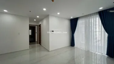 Chinh chu bán chung cư Happy One Central căn góc 70m2 2PN 2WC giá 2,47 tỷ có sổ sẵn