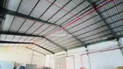 Cho thuê xưởng 1.000m2 giá chỉ 50 triệu. Trảng Dài - Biên Hòa - Đồng Nai: 0375 854 ***
