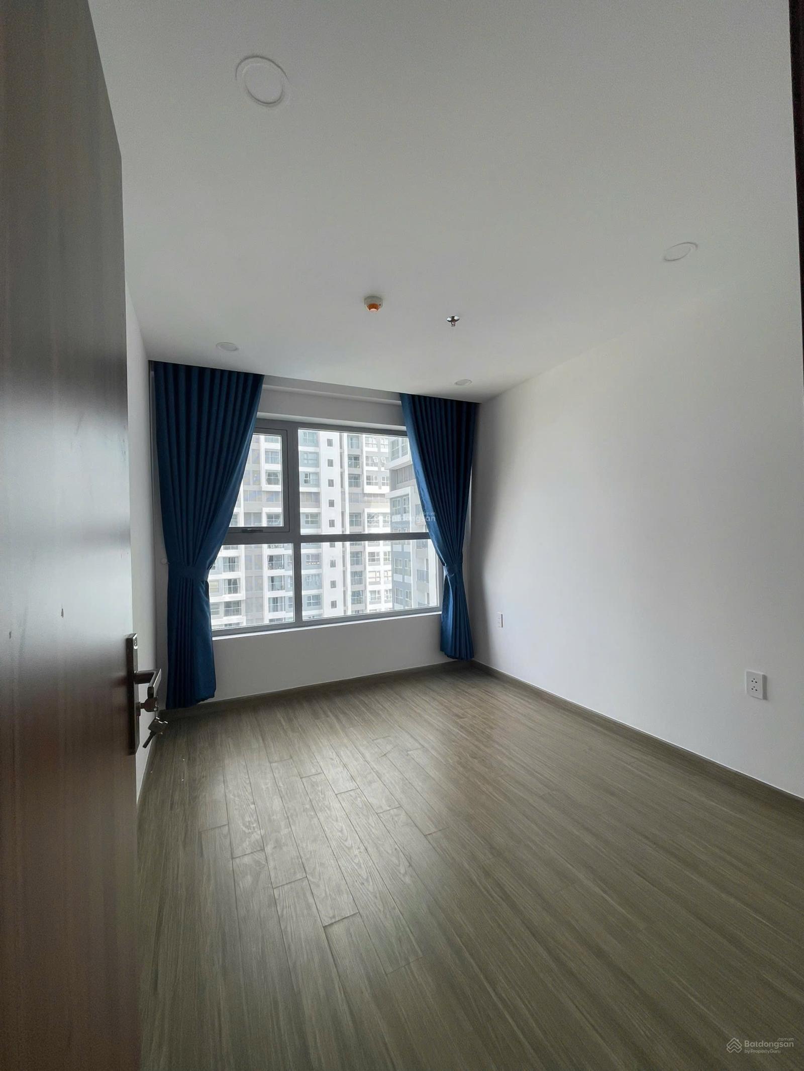 Chinh chu bán chung cư Happy One Central căn góc 70m2 2PN 2WC giá 2,47 tỷ có sổ sẵn