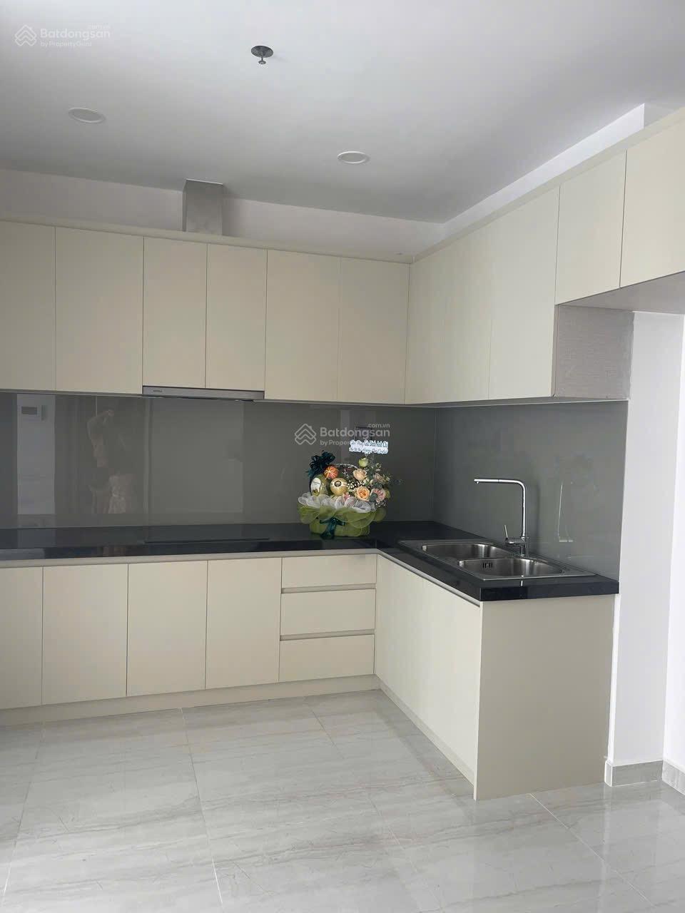 Chinh chu bán chung cư Happy One Central căn góc 70m2 2PN 2WC giá 2,47 tỷ có sổ sẵn