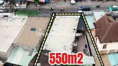 Siêu vị trí - đất giảm 4 tỷ - Đỗ Xuân Hợp Thủ Đức - 11x36m - Thuê 70tr/th - Giá bán nhanh 81 tỷ