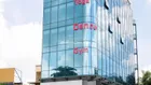 Cho thuê tòa nhà góc 2MT 183 Nơ Trang Long, Phường Bình Thạnh, Hồ Chí Minh