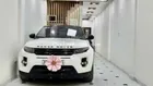 GẦN NHỔN_ĐẠI HỌC CÔNG NGHIỆP_ĐẠI HỌC THÀNH ĐÔ: 40m2_6 TẦNG. TRỤC KINH DOANH, Ô TÔ TRÁNH SÁT QL 32