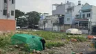 Chủ gửi bán lô đất đẹp hẻm oto đường 475, Phước Long B, Q9, giá hơn 4 tỷ, full tiện ích xung quanh