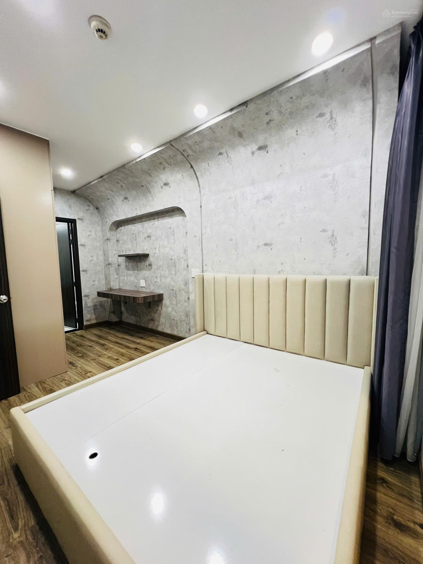 NHANH TAY Cho Thuê Căn Hộ Golden Mansion, 100m2, 3PN, Full Nội Thất, Giá 25 triệu/th, LH:0779 072 ***