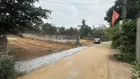 Bán lô đất nghỉ dưỡng vị trí trung tâm xã Vân Hoà