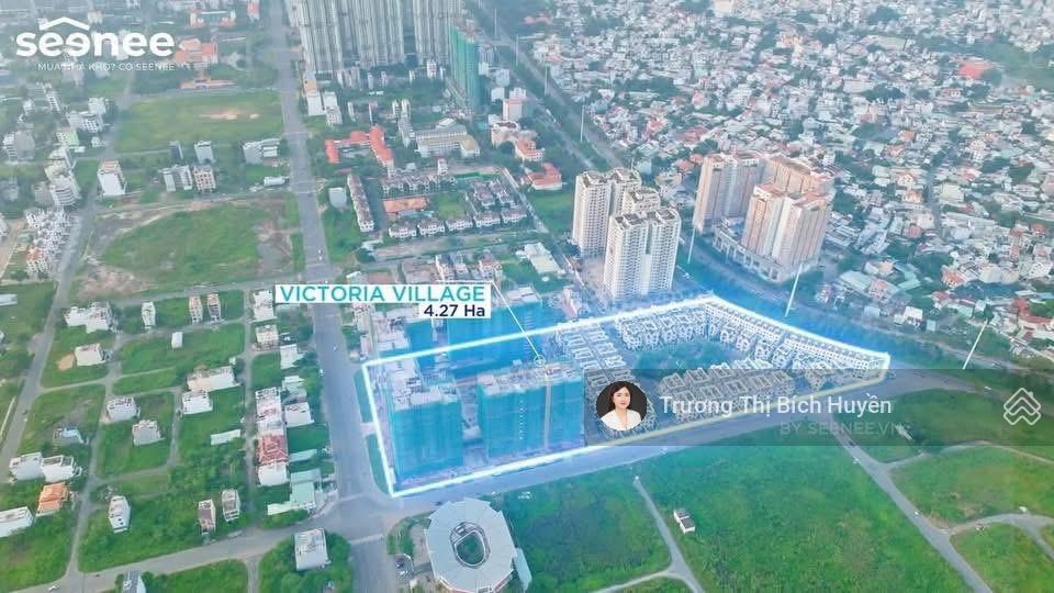 CHÍNH CHỦ GỬI BÁN CĂN 3PN VTV.3-11.02 HƯỚNG ĐÔNG BẮC VIEW HỒ BƠI GIÁ 7.2 TỶ ALL IN