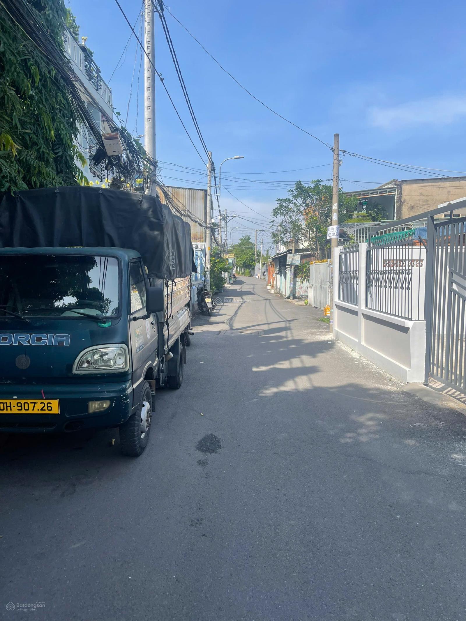 Bán nhà cấp 4 Diện tích 123m2(8x15) nhà 1 xẹt Ql13 đường trước nhà 5m giá 10ty Bán nhà cấp 4 Diện tích 123m2(8x15) nhà 1 xẹt Ql13 đường trước nhà 5m giá 10ty