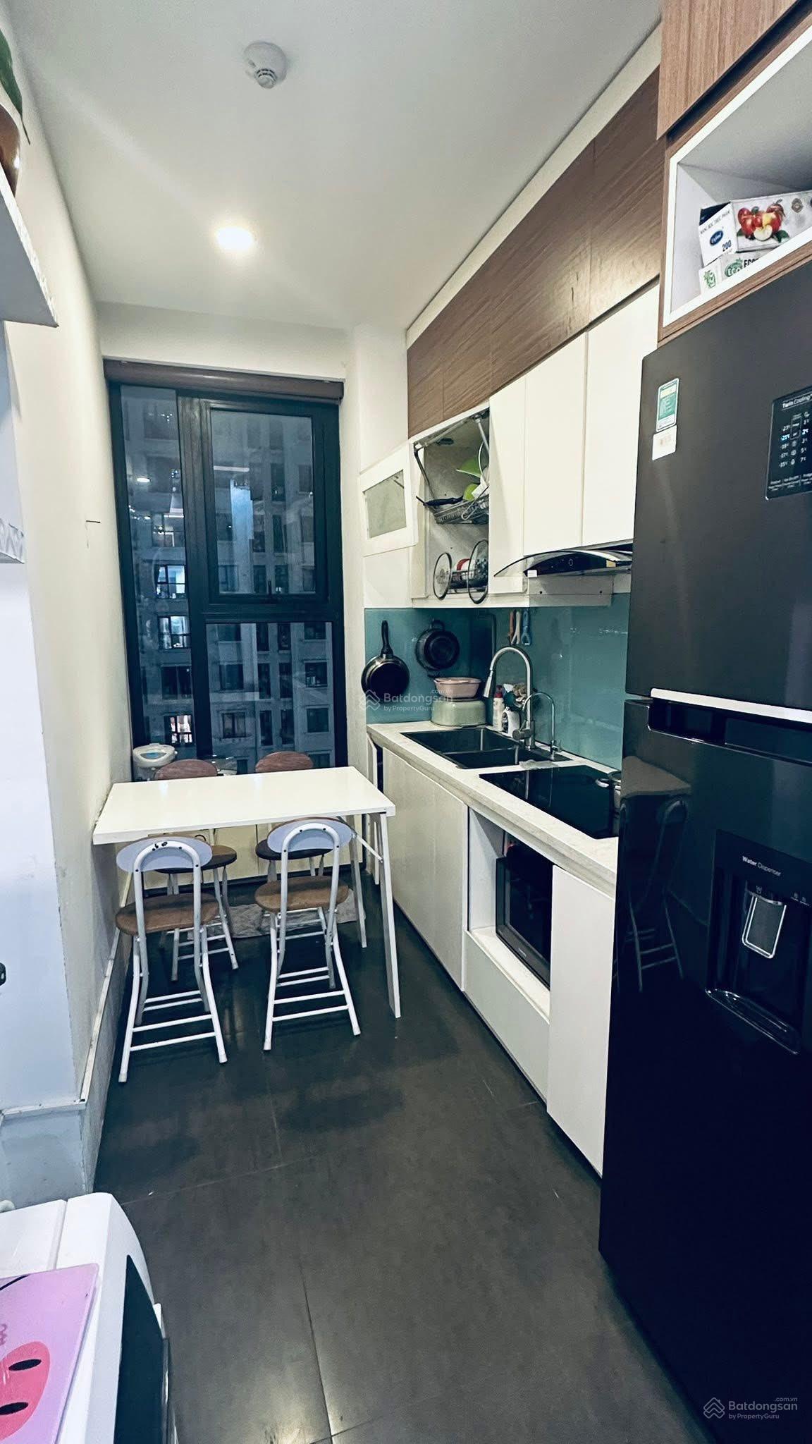 Bán căn hộ tại toà HH03A Ecolake 32 Đại Từ, Hoàng Mai, diện tích 53m2 2 phòng ngủ, 2wc. Giá 5,16 tỷ Bán căn hộ tại toà HH03A Ecolake 32 Đại Từ, Hoàng Mai, diện tích 53m2 2 phòng ngủ, 2wc. Giá 5,16 tỷ