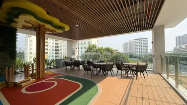 Bán gấp căn hộ chung cư The Aurora Phú Mỹ Hưng, 8,85 tỷ, 74m2, 2PN, Q7, HCM
