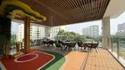 Bán gấp căn hộ chung cư The Aurora Phú Mỹ Hưng, 8,85 tỷ, 74m2, 2PN, Q7, HCM