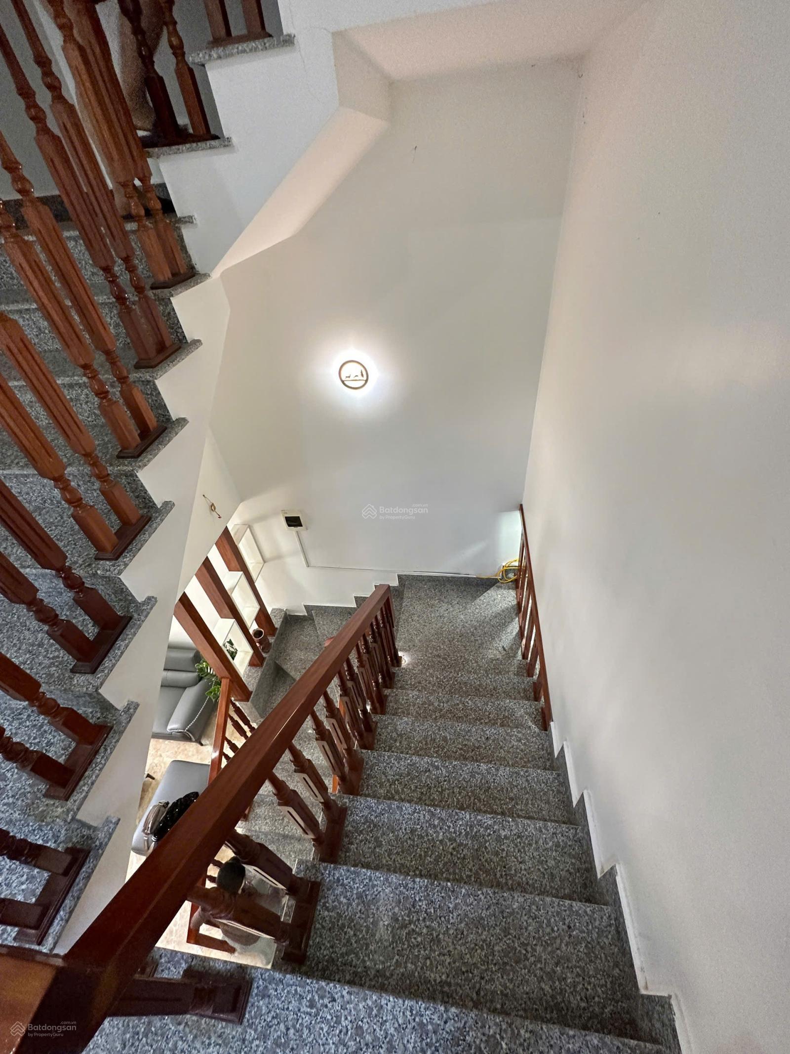 Chủ gửi Bán nhà 3 tầng Tại Trang Quan An Hải 
63m² 3tầng oto đỗ cửa