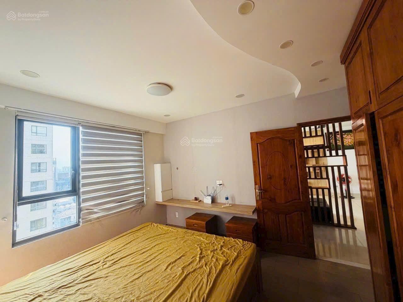 Bán căn hộ Gold View căn góc DT 94m² 2PN 2 WC giá 8,4 tỷ (bao toàn bộ thuế phí). LH 0866 688 *** Bán căn hộ Gold View căn góc DT 94m² 2PN 2 WC giá 8,4 tỷ (bao toàn bộ thuế phí). LH 0866 688 ***