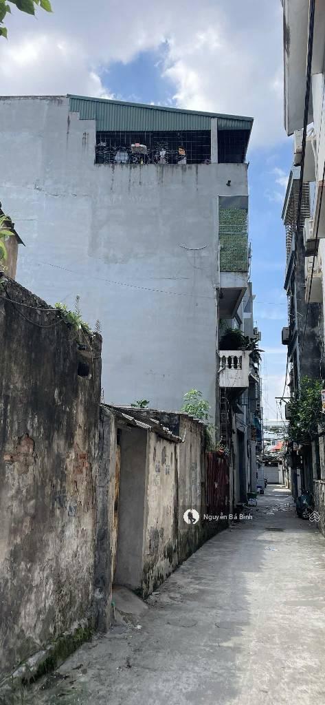 Bán nhà tặng đất tại Đường Nguyễn Văn Linh, 11,7 tỷ, 80 m2, 1PN, pháp lý đầy đủ