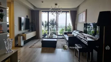 Mới. Tôi chủ nhà cần bán gấp căn hộ Vimeco Nguyễn Chánh tòa mới 3N 9,2 tỷ. LH: 0971 461 ***