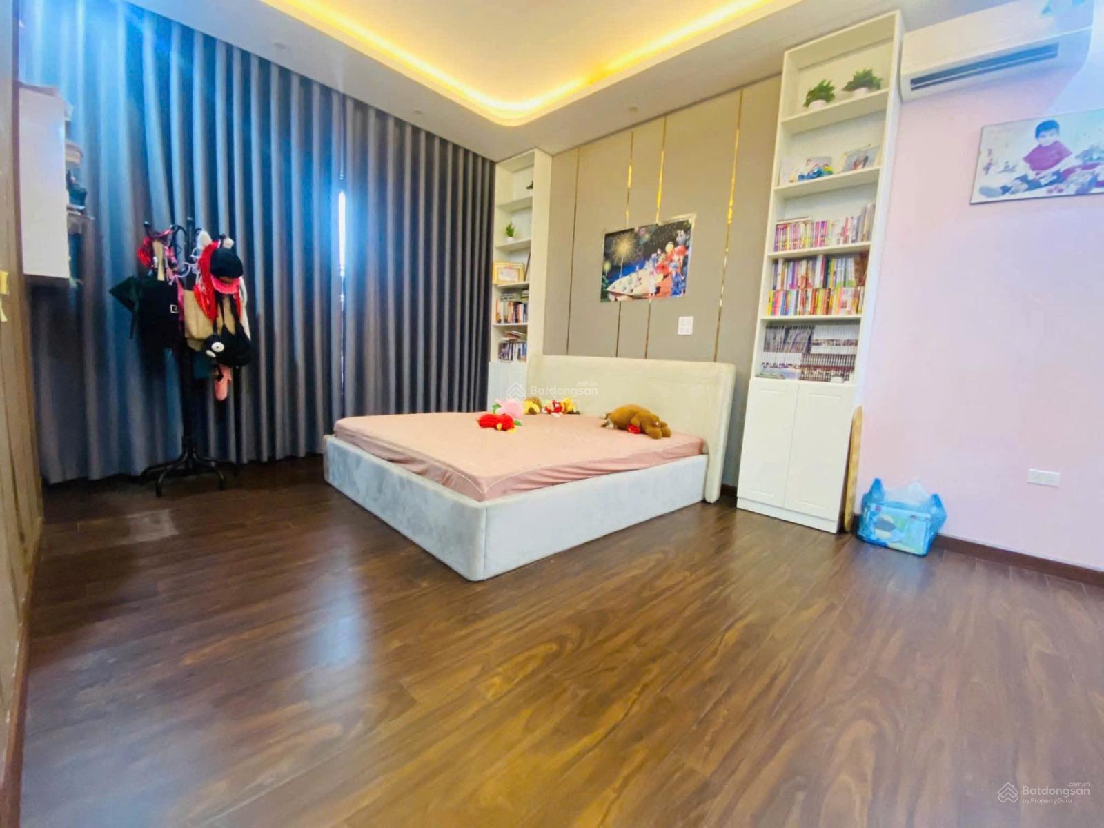 Cầu Tó 45m² dân xây  Tả Thanh Oai 6,5 tỷ  Gần Kim Giang, như hình ở ngay, Thanh Trì  Nhà dân