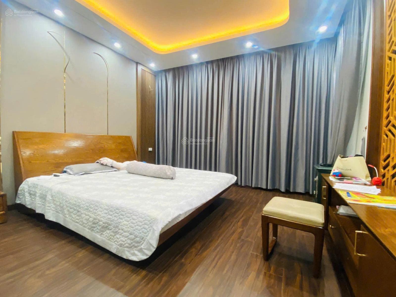 Cầu Tó 45m² dân xây  Tả Thanh Oai 6,5 tỷ  Gần Kim Giang, như hình ở ngay, Thanh Trì  Nhà dân