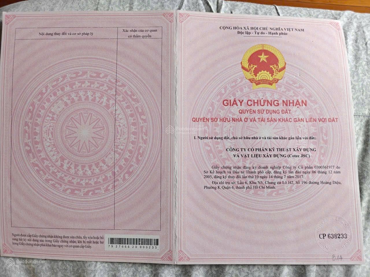 Bán đất nền dự án Phú Gia Cotec, 28 triệu / m2, 119 m2, Nhà Bè, HCM, giá tốt Bán đất nền dự án Phú Gia Cotec, 28 triệu / m2, 119 m2, Nhà Bè, HCM, giá tốt