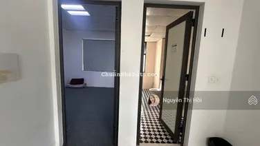 Cho thuê nhanh biệt thự 154m2 Vinhomes Thăng Long giá rẻ bất ngờ chỉ 22tr/tháng