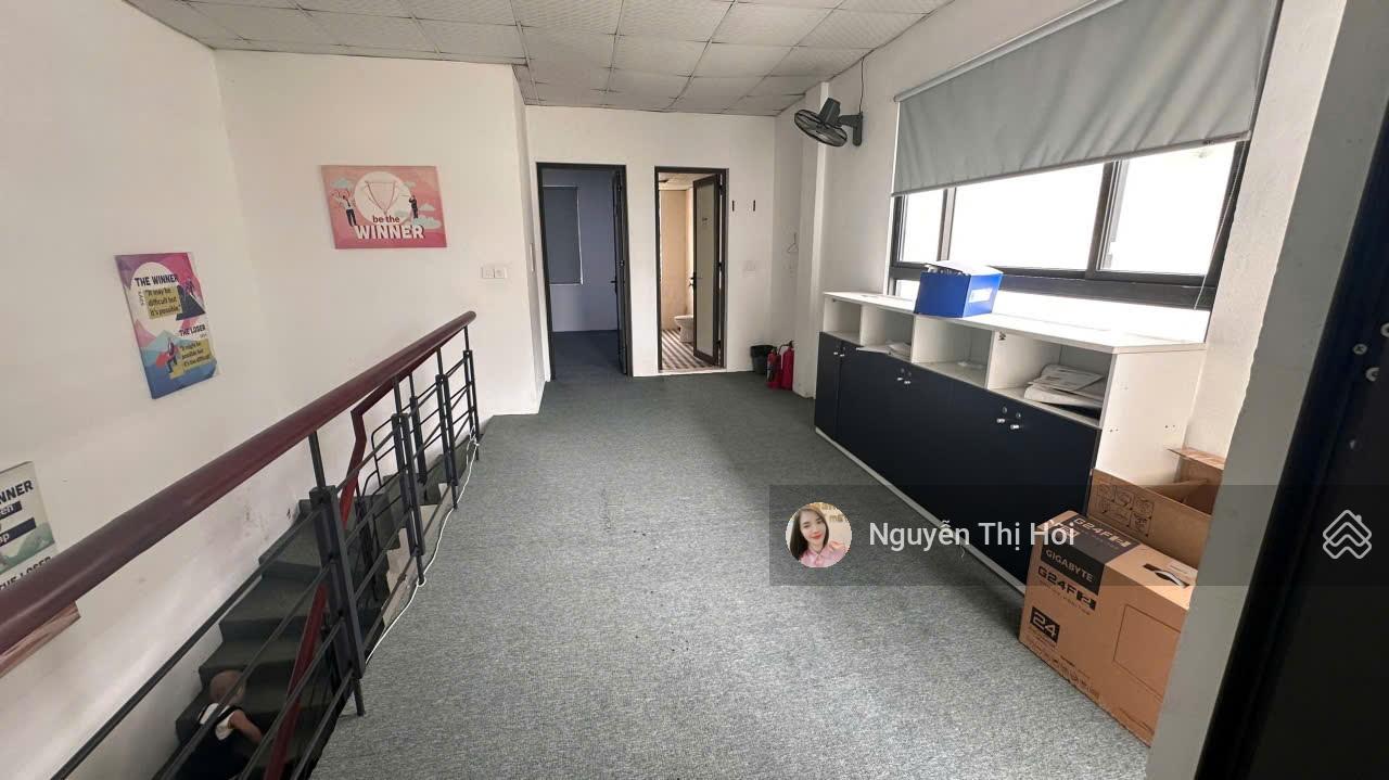 Cho thuê nhanh biệt thự 154m2 Vinhomes Thăng Long giá rẻ bất ngờ chỉ 22tr/tháng