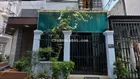 Bán nhà hẻm 6m Huỳnh Tấn Phát, NB - 4,950 tỷ