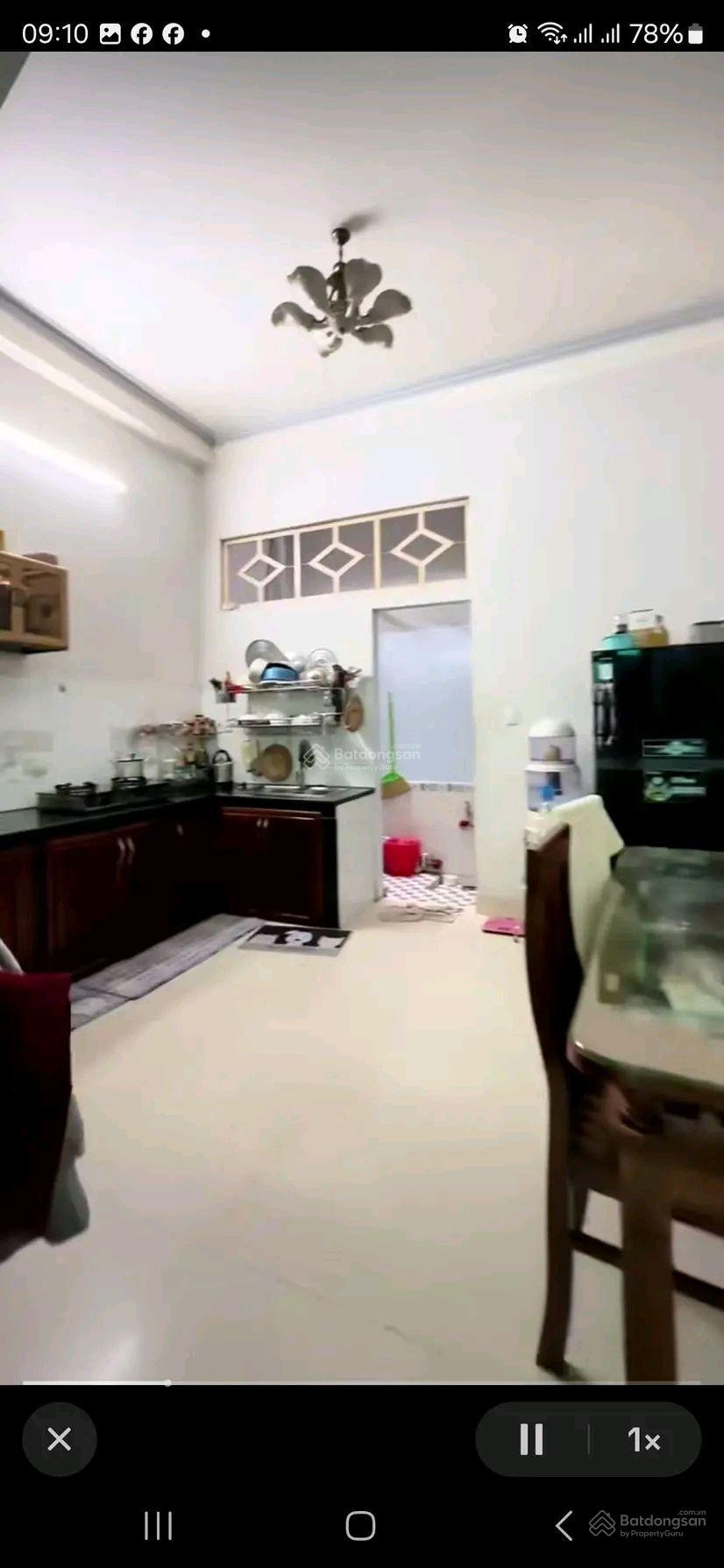 Bán nhà hẻm 6m Huỳnh Tấn Phát, NB - 4,950 tỷ Bán nhà hẻm 6m Huỳnh Tấn Phát, NB - 4,950 tỷ