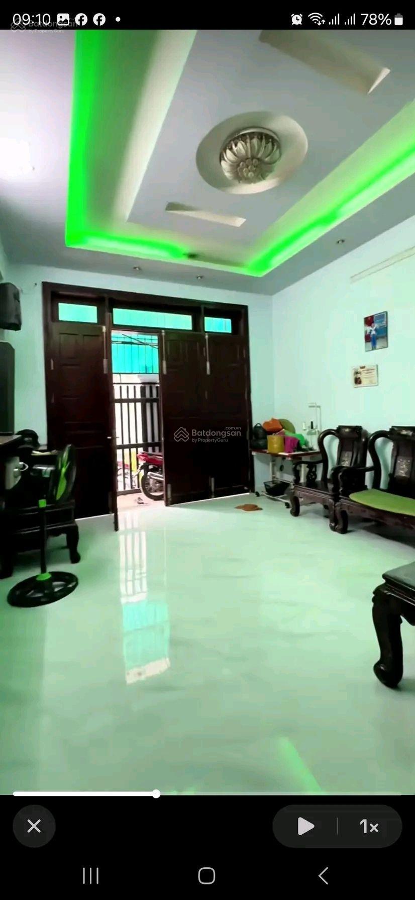 Bán nhà hẻm 6m Huỳnh Tấn Phát, NB - 4,950 tỷ Bán nhà hẻm 6m Huỳnh Tấn Phát, NB - 4,950 tỷ