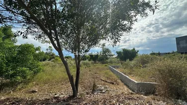 Bán lô Võ Dõng, Vĩnh Trung, Nha Trang, đường rộng 8m, DT 87,5m2, full thổ. Giá đầu tư. 0490 505 ***5
