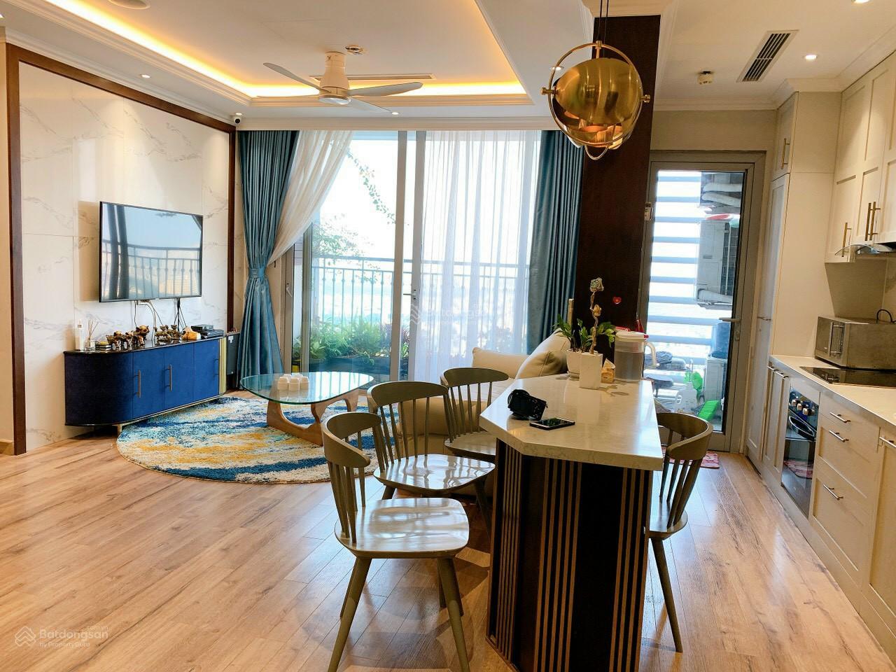 Độc quyền bán căn hộ 2 phòng ngủ, 2 ban công, diện tích 86m2, A1, Vinhomes Gardenia, Lh: 0936 325 ***