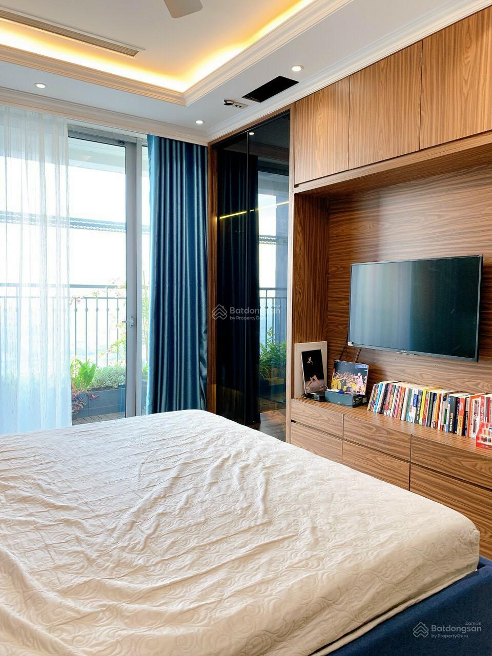 Độc quyền bán căn hộ 2 phòng ngủ, 2 ban công, diện tích 86m2, A1, Vinhomes Gardenia, Lh: 0936 325 ***