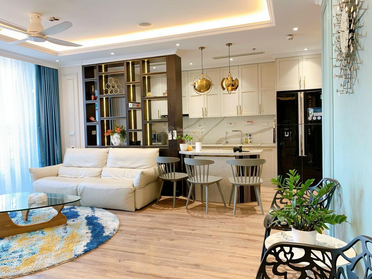 Độc quyền bán căn hộ 2 phòng ngủ, 2 ban công, diện tích 86m2, A1, Vinhomes Gardenia, Lh: 0936 325 ***