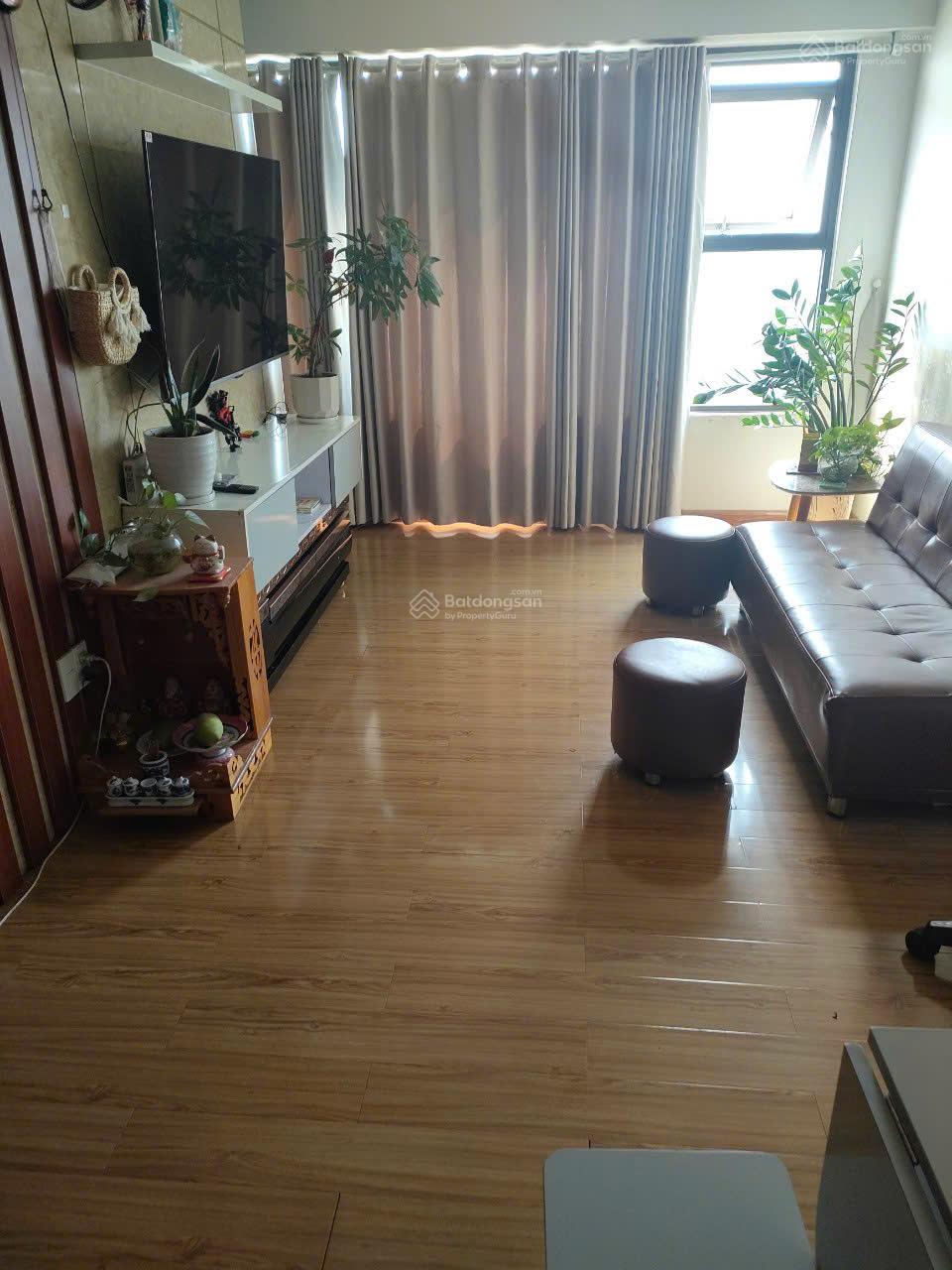 Giỏ hàng căn bán 1PN+, 2PN CC Kikyo Residence Đỗ Xuân Hợp, Phú Hữu, Q9 sát Q2, giá từ 3.29 tỷ