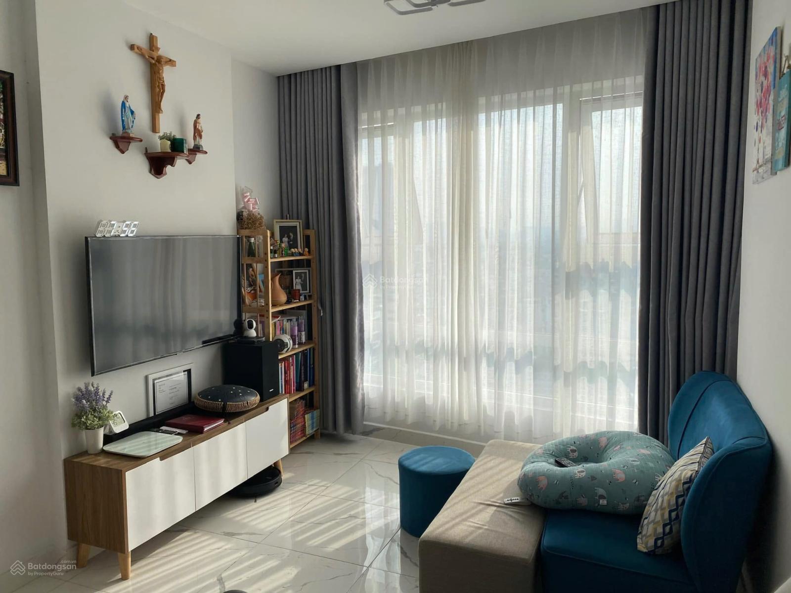 CHUYÊN CHO THUÊ 2PN - 3PN GIÁ TỐT ( SUMMER SQUARE ) QUẬN 6 GIÁ 8 TRIỆU/TH CHUYÊN CHO THUÊ 2PN - 3PN GIÁ TỐT ( SUMMER SQUARE ) QUẬN 6 GIÁ 8 TRIỆU/TH